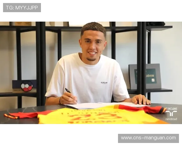 埃尔·艾纳维：从南锡青训到罗马的成长之路