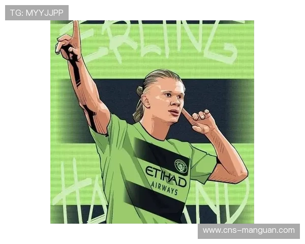 曼城主场止颓,瓜帅轮换阵容见效