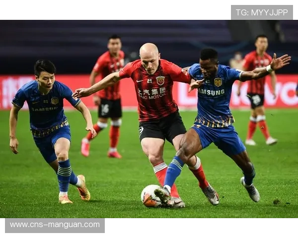 塞瓦略斯谈对手红牌：西塞道歉称冲球而去