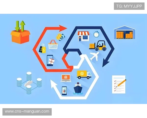 智能穿戴设备数据与信号流实时对齐 提升了体育直播链路管理体系的信息承载量