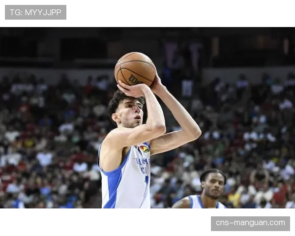 深度报道：新一代大个子崛起——探讨切特、文班对比赛节奏的影响