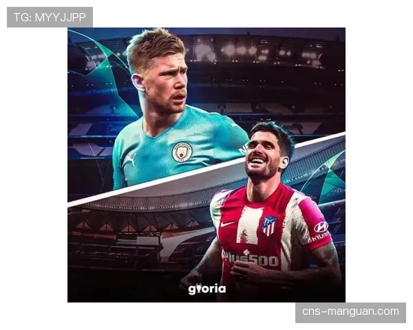 亚马逊获得西甲在部分地区集锦播放权,将主打“5分钟极致转换”专题 亚马逊获得西甲在部分地区集锦播放权,将主打“5分钟极致转换”专题