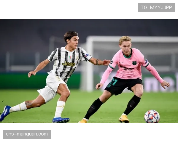 媒体:意甲下赛季起将引入门线技术与半自动越位技术的捆绑招标 媒体:意甲下赛季起将引入门线技术与半自动越位技术的捆绑招标