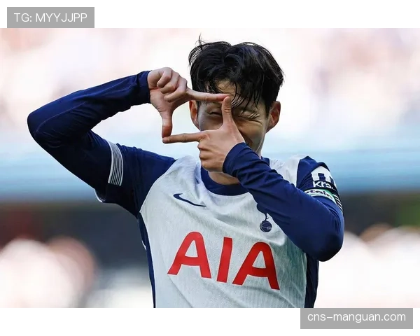 半场战报:热刺1-0领先布伦特福德,孙兴慜助攻库卢塞夫斯基破门 半场战报:热刺1-0领先布伦特福德,孙兴慜助攻库卢塞夫斯基破门