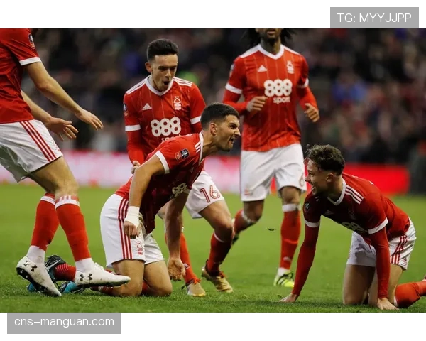 前瞻:保级生死战,卢顿与埃弗顿的直接对话 前瞻:保级生死战,卢顿与埃弗顿的直接对话