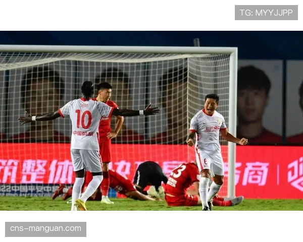 深度报道：数据分析揭示中超各队高位逼抢强度显著提升