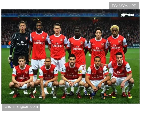 深度分析:阿森纳与拜仁的次回合较量,边路对决成胜负手 深度分析:阿森纳与拜仁的次回合较量,边路对决成胜负手