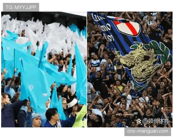 伊斯坦布尔街头已开始布置，迎接连续第二年举办欧冠决赛