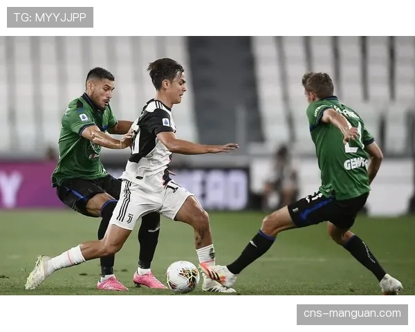 埃尔切1-0小胜瓦伦西亚，主队终结对手客场连胜