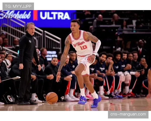 火箭93投35中仅得98分，进攻效率成季后赛最大难题